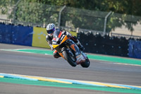 France;Le-Mans;event-digital-images;motorbikes;no-limits;peter-wileman-photography;trackday;trackday-digital-images